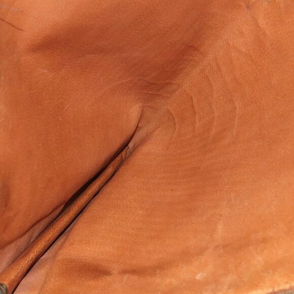 LOUIS VUITTON Monogram Clutch Bag 3Set LV Auth - Picture 5 of 15